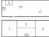 Billede 18 - Plantegning