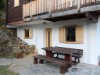 Bild 30 - Ude