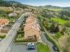 Billede 42 - Ude