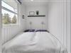 Bild 17 - Schlafzimmer