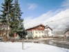 Bild 2 - Ude