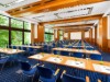 Bilde 21