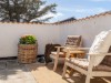 Bilde 24 - Terrasse