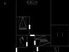 Bild 27 - Grundriss
