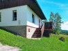 Bild 31 - Ude