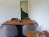 Bild 16