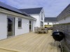 Bild 6 - Inde