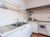 Bild 15 - Innen