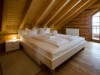 Bild 35 - Innen