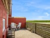 Bilde 24 - Terrasse