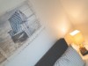 Bild 20