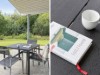 Bild 19