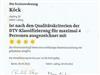 Bilde 58