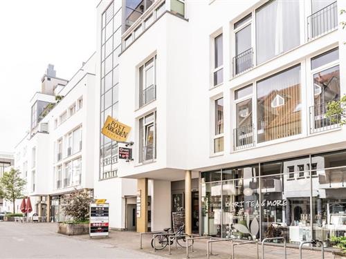 Feriehus - 6 personer -  - 78224 - Singen