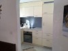 Image 2 - Inside