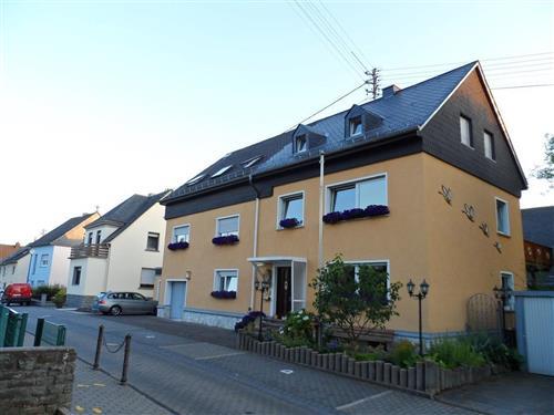 Holiday Home/Apartment - 5 persons -  - Schulstraße - 56170 - Bendorf / Stromberg