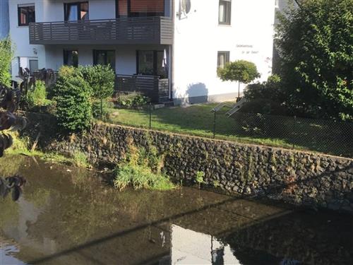 Ferielejlighed - 6 personer -  - Saunkel - 96349 - Steinwiesen