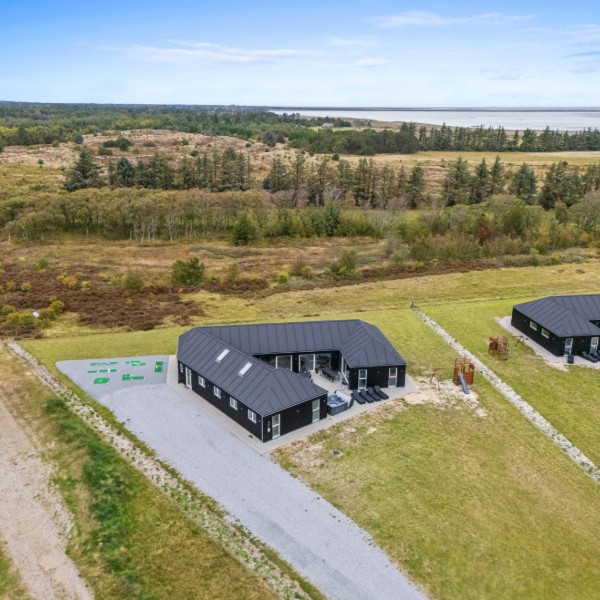Emne nr.: 328-699555