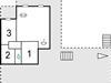 Image 28 - Floor plan