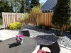 Bild 15