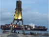 Bild 18