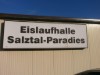 Bild 31 - Aussen