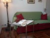 Image 5 - Inside
