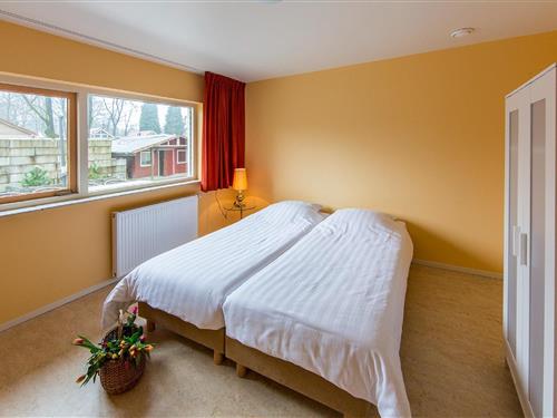 Villa - 16 personer -  - 8346KB - De Bult - Steenwijk