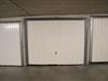 Bild 17
