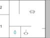 Billede 6 - Plantegning
