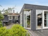 Bild 2 - Fasad