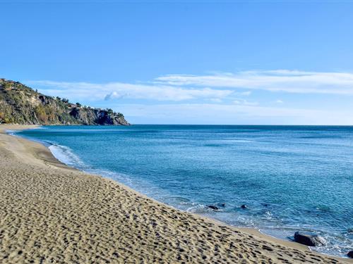 Ferielejlighed - 2 personer -  - Contrada Scrugli snc - 89817 - Briatico