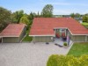 Bild 20 - Fasad