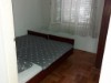 Billede 17