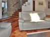 Bild 20