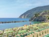 Billede 6