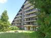 Bilde 21 - Ude