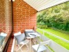 Bild 22