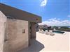 Bild 52