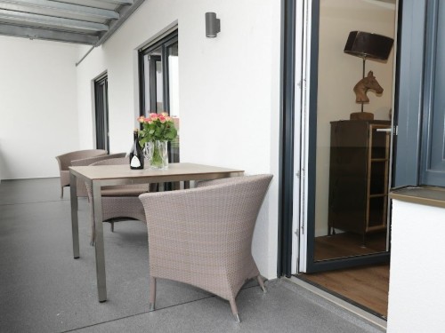 Sommerhus - 6 personer -  - 83339 - Chieming