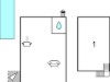 Image 34 - Floor plan