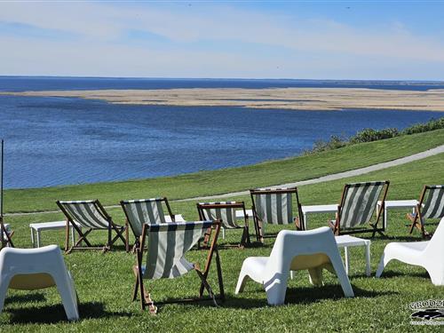 Ferielejlighed - 4 personer -  - 72500 - Lubin