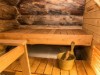 Bild 14 - Inde