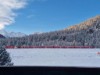 Billede 4 - Ude