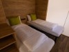 Bild 33