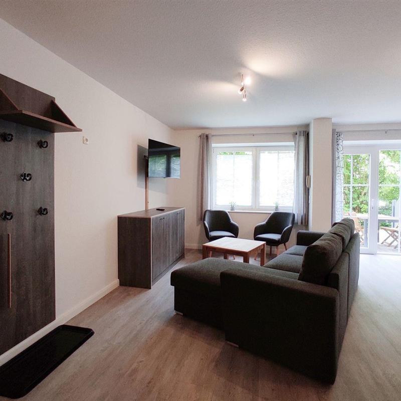 Ferielejlighed - 5 personer -  - Gollwitz - 23999 - Gollwitz