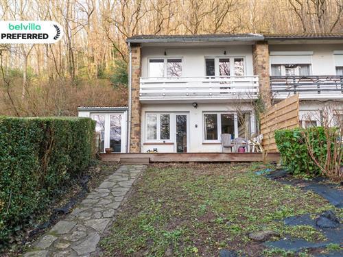 Sommerhus - 6 personer -  - 4130 - Esneux