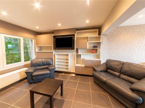Fritidshus - 6 personer -  - 4130 - Esneux