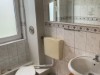 Bild 23 - Inde