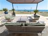 Bild 10 - Aussen